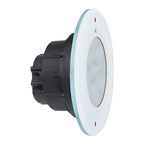 Luminaire encastré - MOBY - L&L Luce&Light - LED RGBW / rond / IP68