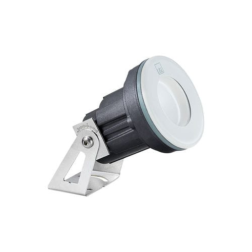 Projecteur IP68 - MOBY P - L&L Luce&Light - à LED RGBW / résidentiel / de piscine