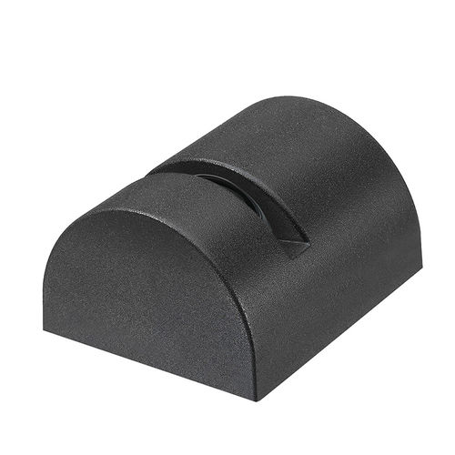 Projecteur IP65 - LYSS MINI 1.0 - L&L Luce&Light - à LED / professionnel / d'extérieur