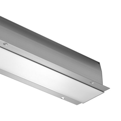 Profil éclairant - BRENTA 2 - L&L Luce&Light