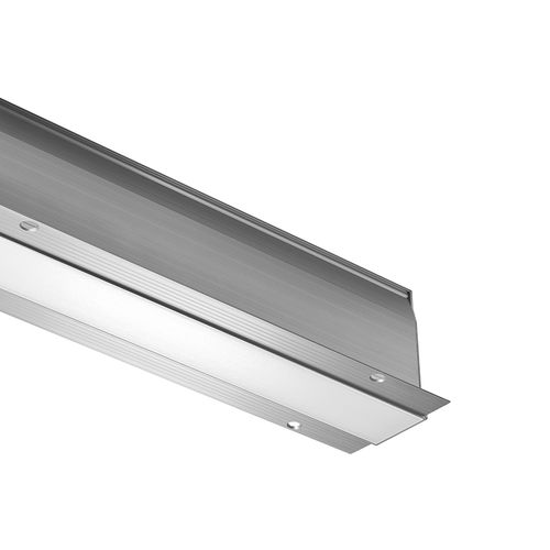 Profil éclairant - BRENTA CUSTOM - L&L Luce&Light