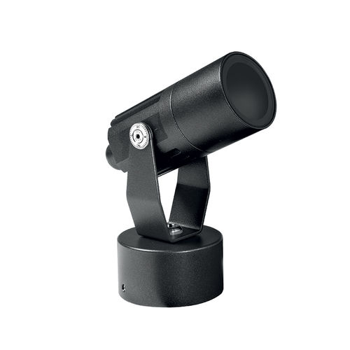 Projecteur IP66 - FLORI - L&L Luce&Light - LED RGBW / à LED / professionnel