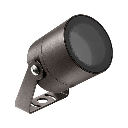 Projecteur IP66 - GINKO 3.0 - L&L Luce&Light - à LED / professionnel / d'extérieur