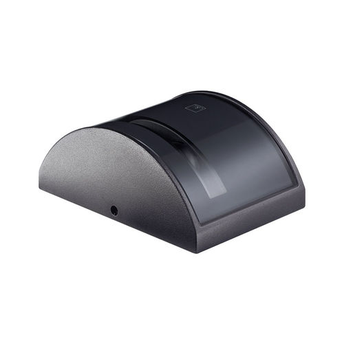 Projecteur IP65 - LYSS 1.0 - L&L Luce&Light - à LED / d'extérieur / pour espace public