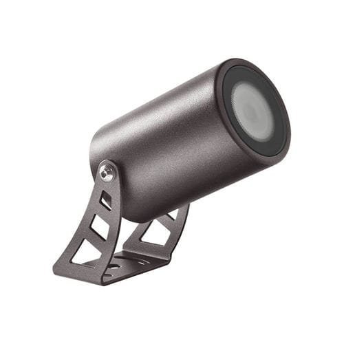 Projecteur à LED - SPOT 2.4 - L&L Luce&Light - d'extérieur / pour espace public / à haute intensité