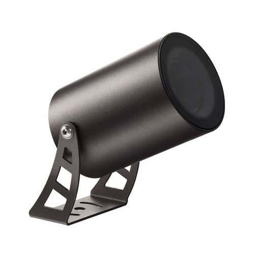 Projecteur IP66 - SPOT 3.4 - L&L Luce&Light - à LED / d'extérieur / pour espace public