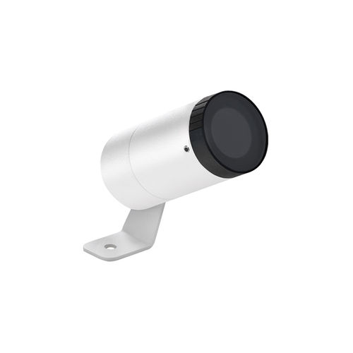 Projecteur IP66 - GINKO 1.0 - L&L Luce&Light - à LED / professionnel / d'extérieur