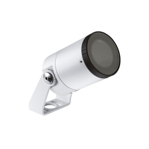 Projecteur IP66 - GINKO 2.0 - L&L Luce&Light - à LED / professionnel / d'extérieur