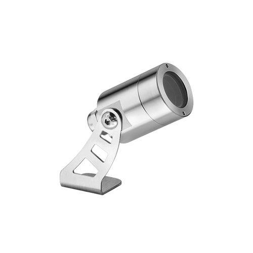 Projecteur IP68 - SPOT 1 - L&L Luce&Light - à LED / professionnel / résidentiel