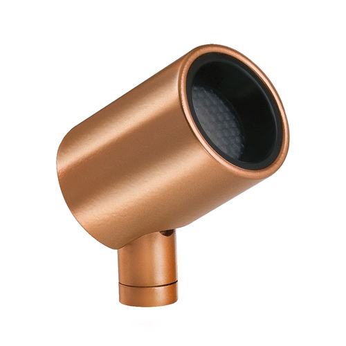 Projecteur IP40 - KRILL 2 - L&L Luce&Light - à LED / pour commerce / d'intérieur