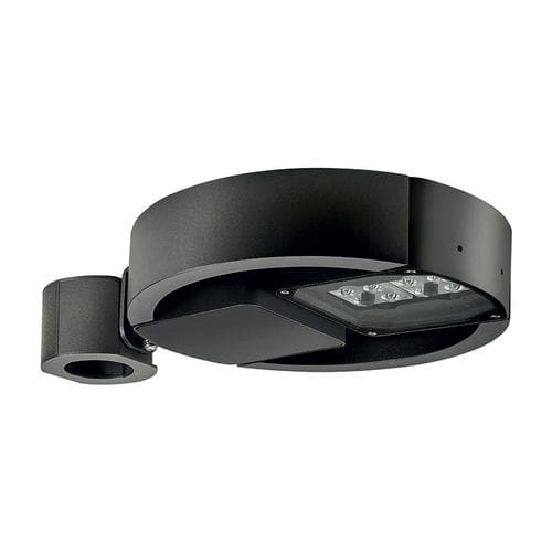 Projecteur IP66 - PALLADIANO 1.0 - L&L Luce&Light - à LED / routier / pour usage extérieur