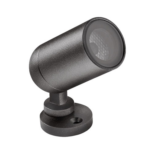 Projecteur IP66 - PIVOT MINI 1 - L&L Luce&Light - à LED / professionnel / d'extérieur