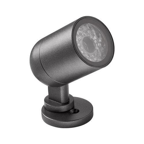 Projecteur IP66 - PIVOT 2.0 - L&L Luce&Light - à LED / professionnel / d'extérieur
