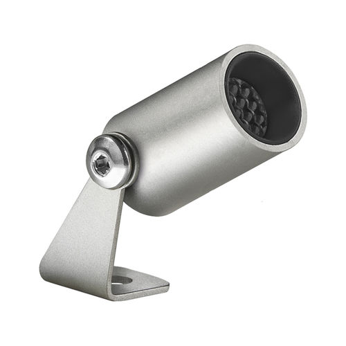 Projecteur IP40 - GEM MINI 1 - L&L Luce&Light - à LED / pour commerce / pour intérieur