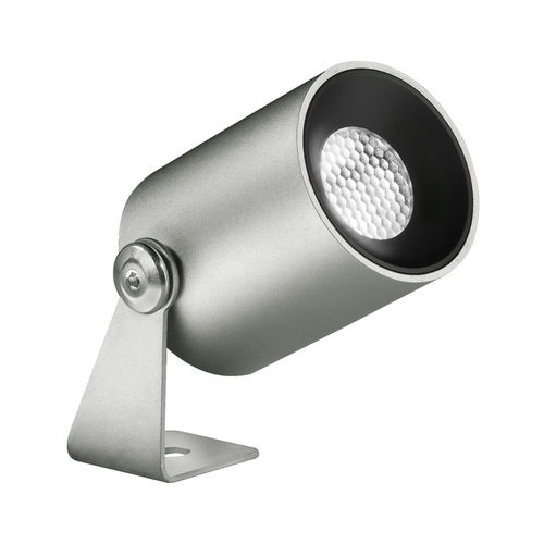 Projecteur IP40 - GEM 2.1 - L&L Luce&Light - à LED / pour commerce / pour intérieur