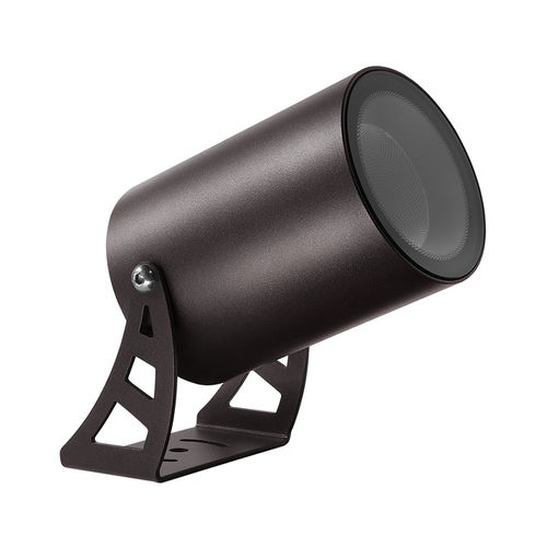 Projecteur IP66 - SPOT 4.4 - L&L Luce&Light - à LED / d'extérieur / pour espace public