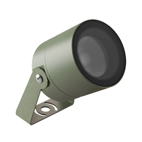 Projecteur IP66 - GINKO 4.0 - L&L Luce&Light - à LED / professionnel / d'extérieur