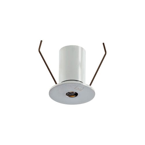 Downlight encastré - EYES 1 - L&L Luce&Light - à LED / rond / carré