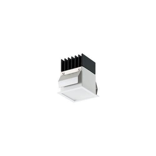 Downlight encastré - TURIS 1 - L&L Luce&Light - à LED / rond / carré