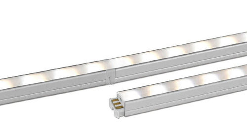 Luminaire encastré - FLX STIX DDV - Feelux - apparent / à LED / linéaire