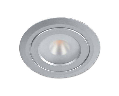 Downlight encastré - FLX DVS - Feelux - à LED / rond / de cuisine