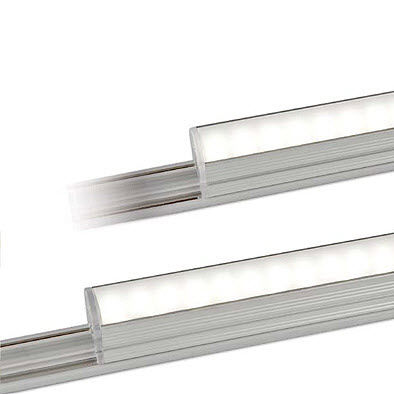 Éclairage sur rail à LED - MONORAIL HO - Feelux - linéaire / en métal / professionnel