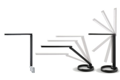 Lampe de bureau - FEELIAN - Feelux - en métal / contemporaine / d'intérieur