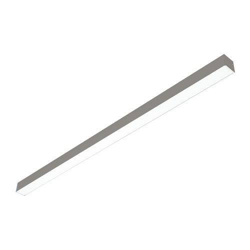 Luminaire suspendu - PROFI 48 - Imperial - Factory of Downlights - apparent / encastrable au plafond / à LED