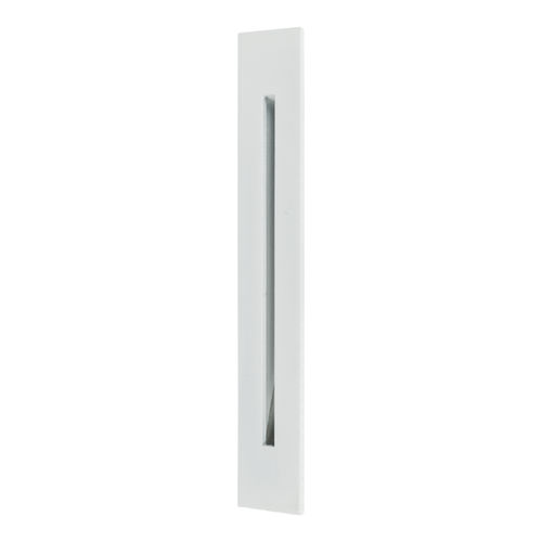 Luminaire encastrable au mur - GLOWER - Imperial - Factory of Downlights - à LED / linéaire / IP20