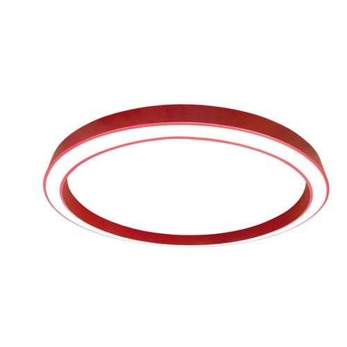 Luminaire suspendu - SATURN SURF - Imperial - Factory of Downlights - à LED / rond / IP20