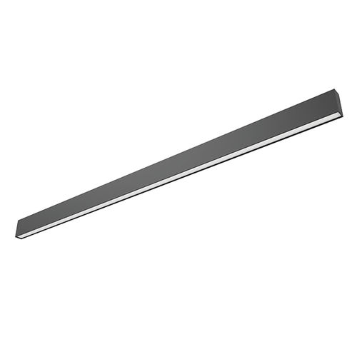 Luminaire suspendu - PROLINE 25  - Imperial - Factory of Downlights - en saillie / encastré / encastrable