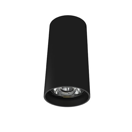 Downlight en saillie - TUBE 80 - Imperial - Factory of Downlights - à LED / tubulaire / IP20