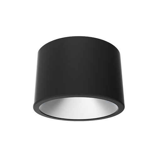 Downlight en saillie - TUBI 190 - Imperial - Factory of Downlights - à LED / rond / IP20