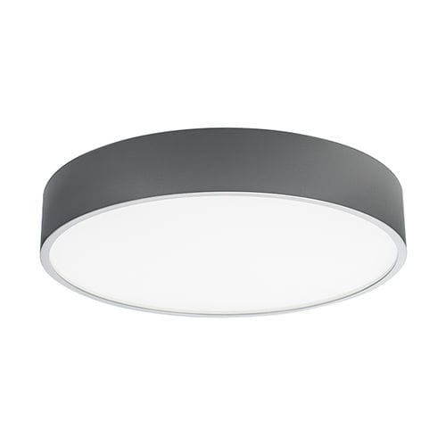 Luminaire en saillie - SATURN 650 - Imperial - Factory of Downlights - encastrable / à LED / rond