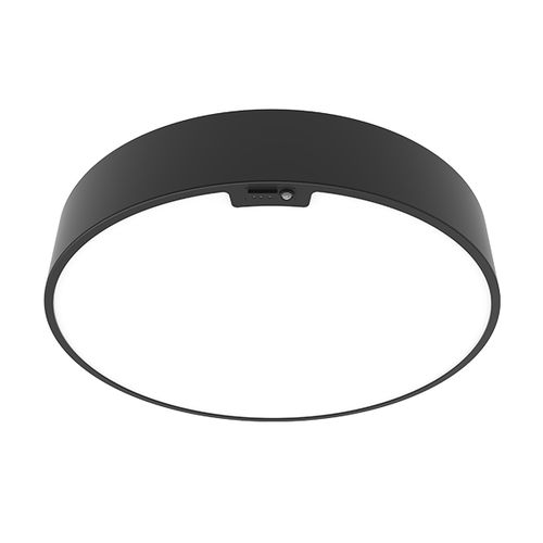 Luminaire en saillie - PLAFO 500 - Imperial - Factory of Downlights - à LED / rond / IP40