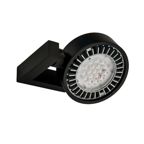 Projecteur IP20 - COIN WL - Imperial - Factory of Downlights - à LED / professionnel / résidentiel