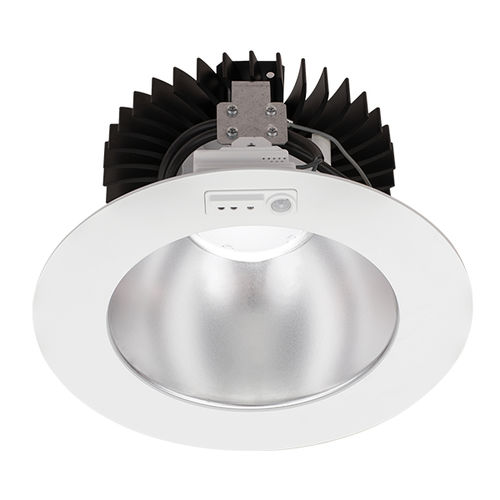 Downlight encastré - DL 230 - Imperial - Factory of Downlights - à LED / rond / IP20