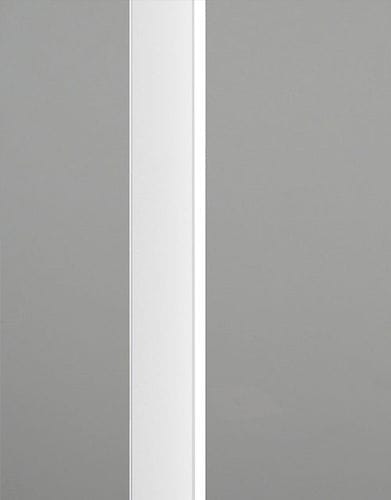 Applique murale contemporaine - FLEX BARRA - Antonangeli Illuminazione . - d'intérieur / en aluminium extrudé / linéaire