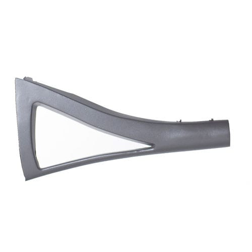 Console pour lampadaire urbain en fer forgé - ALIZÉE - LENZI