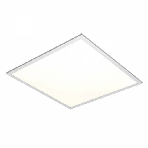 Luminaire encastré - RE-SC - Engi Lighting - à LED / carré / rectangulaire