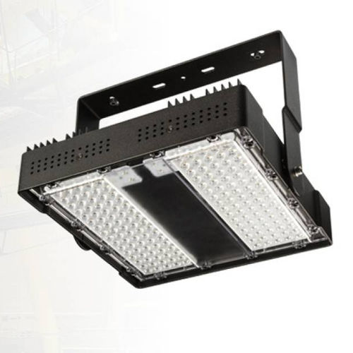 Projecteur IP20 - BLOK - Engi Lighting - à LED / professionnel / d'intérieur