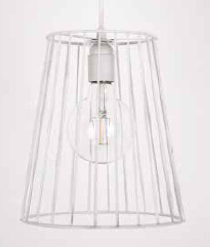 Suspension - MINIMAL A - Engi Lighting - en acier peint / contemporaine / d'intérieur