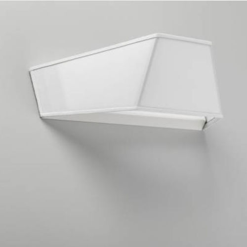Applique murale contemporaine - RIALTO - Engi Lighting - d'intérieur / en verre / en PMMA