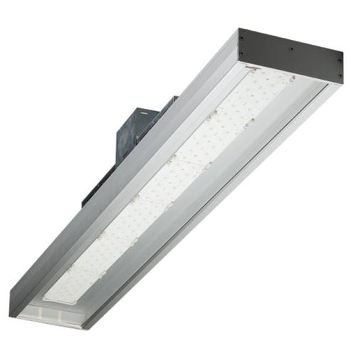 Luminaire apparent - BOA VSIK - Engi Lighting - à LED / linéaire / IP65