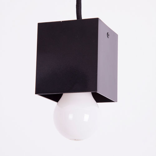 Suspension - LEGO  - Engi Lighting - en métal / contemporaine / d'intérieur