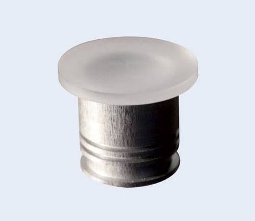 Downlight encastré - PUNTO SOFT - Engi Lighting - à LED / rond / IP40