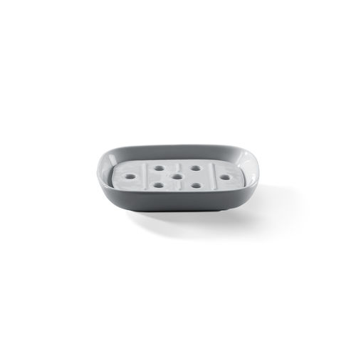 Porte-savon en porcelaine - DW 504 - Decor Walther Einrichtungs GmbH