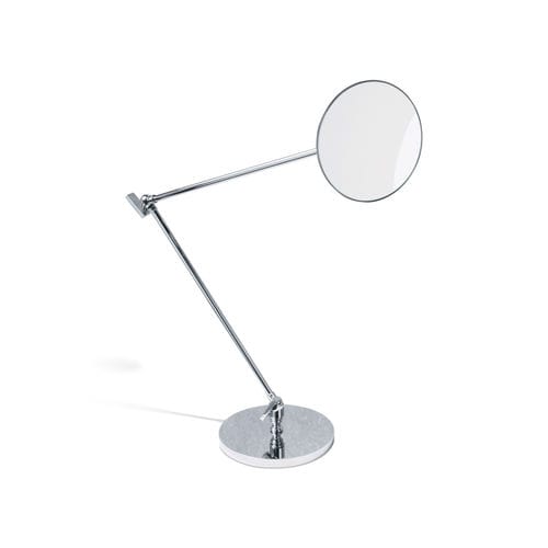 Psyché - SPT 70 - Decor Walther Einrichtungs GmbH - à poser / contemporain / rond