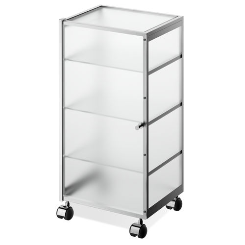 Chariot de douche - RW 1 - Decor Walther Einrichtungs GmbH