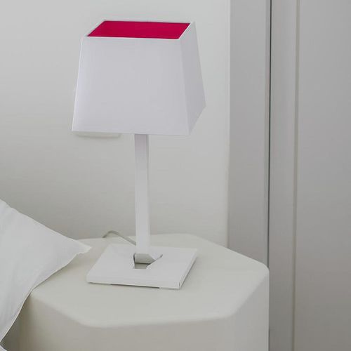 Lampe de chevet - MEMORY : AX021 - Axis 71ba - en métal / contemporaine / d'intérieur